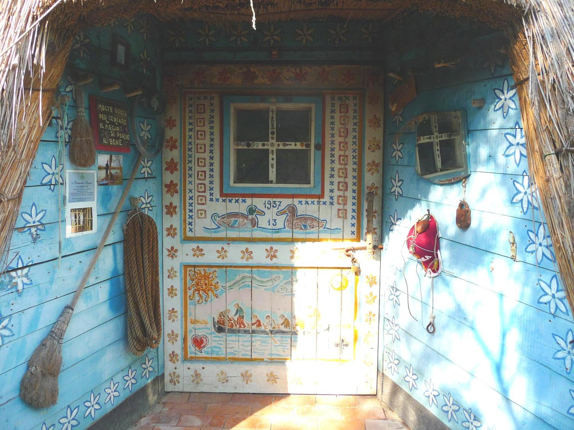 Residence Amarein Caorle Dış mekan fotoğraf