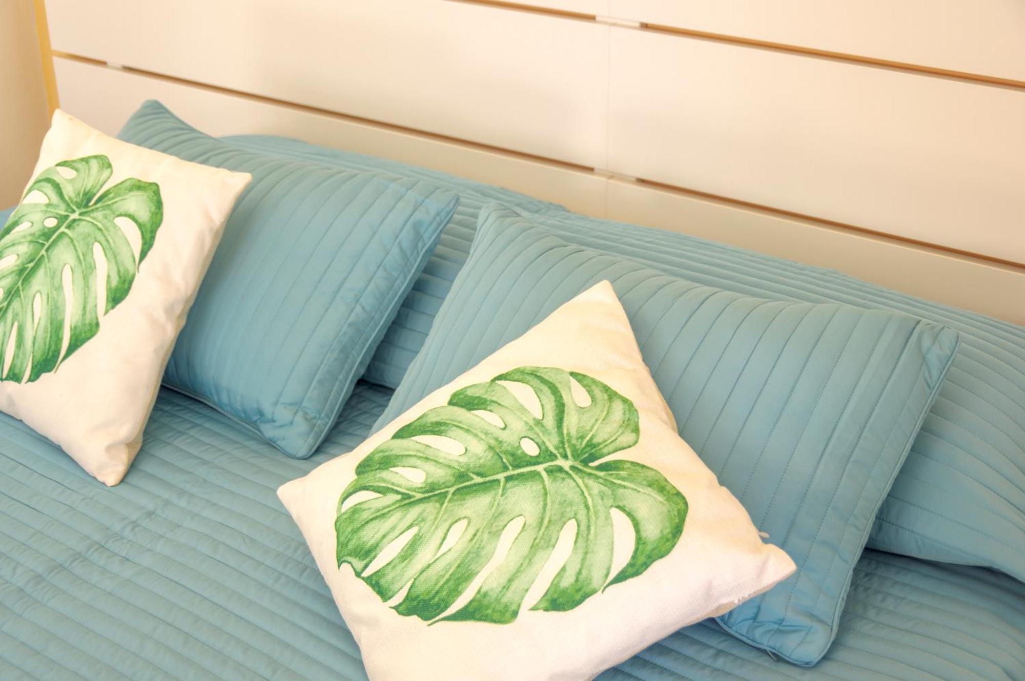 Residence Amarein Caorle Dış mekan fotoğraf