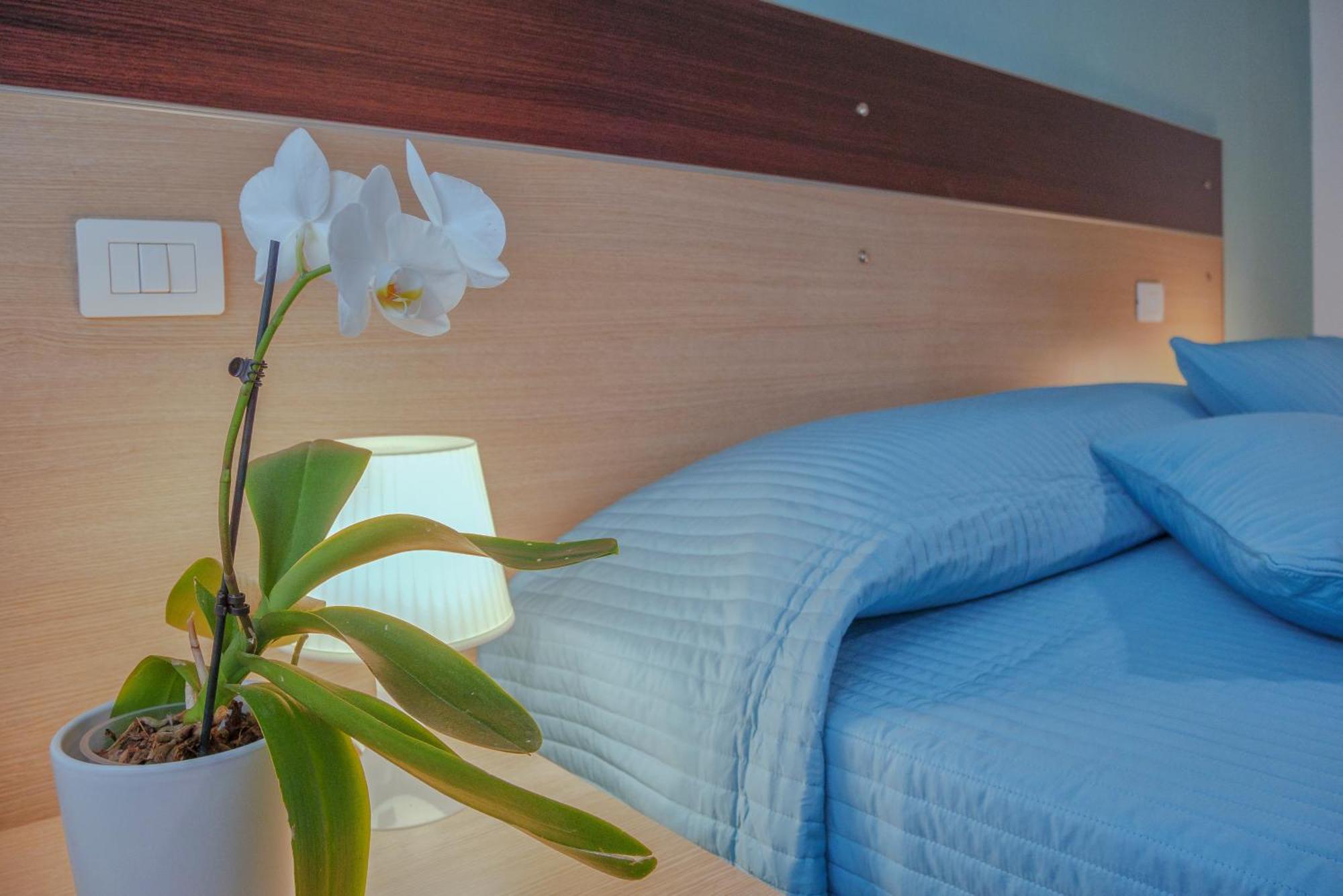 Residence Amarein Caorle Dış mekan fotoğraf
