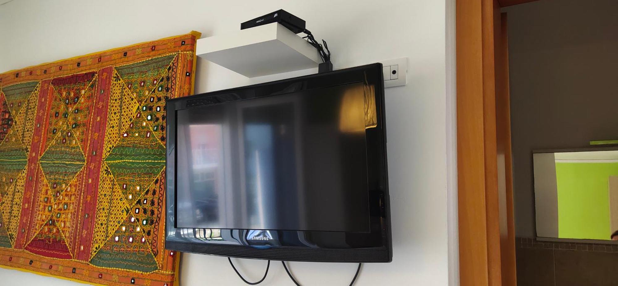 Residence Amarein Caorle Dış mekan fotoğraf