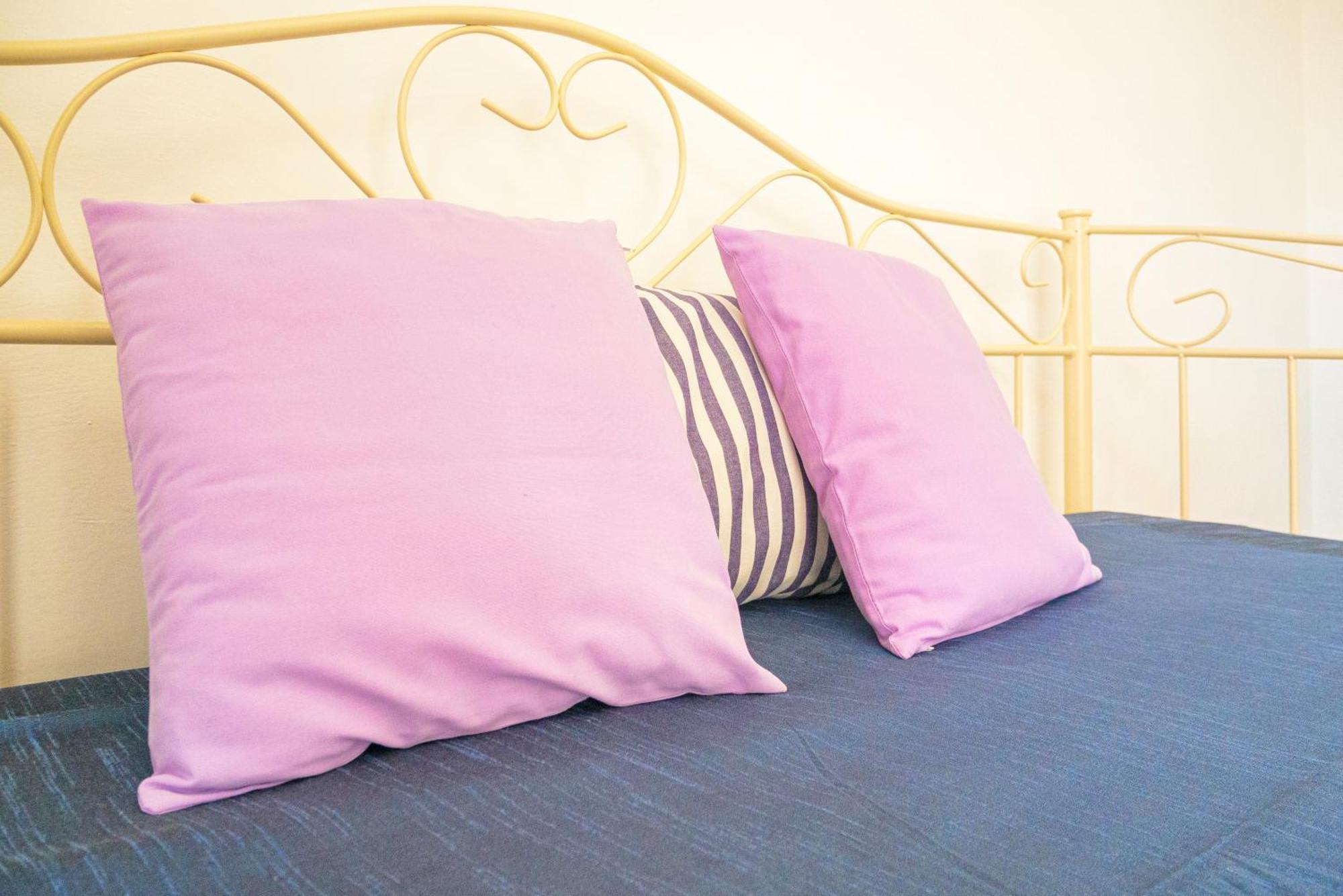 Residence Amarein Caorle Dış mekan fotoğraf